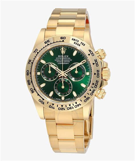 rolex free download|rolex watch images download.